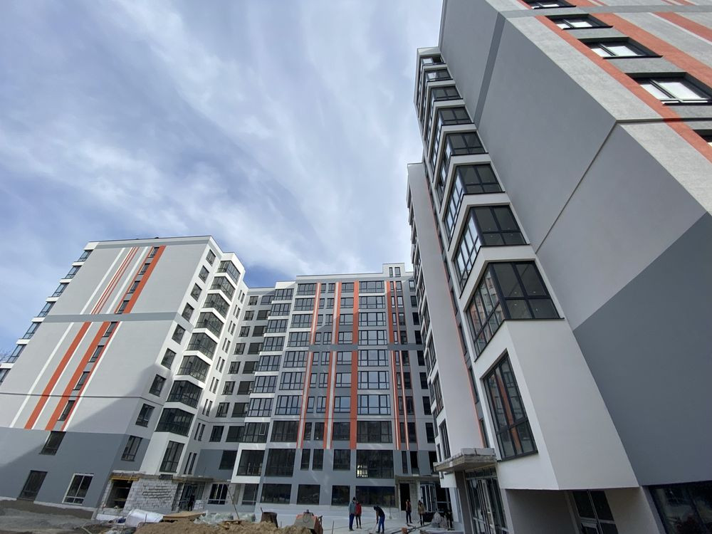 Продаж квартири Винница - изображение 3