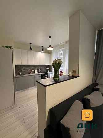 СТУДИЯ⁉️Аркадия АНАЛОГОВ НЕТ⁉️Генуэзская Каманина Курортный переулок Одесса