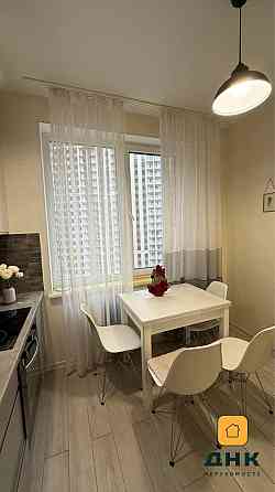 СТУДИЯ⁉️Аркадия АНАЛОГОВ НЕТ⁉️Генуэзская Каманина Курортный переулок Одесса