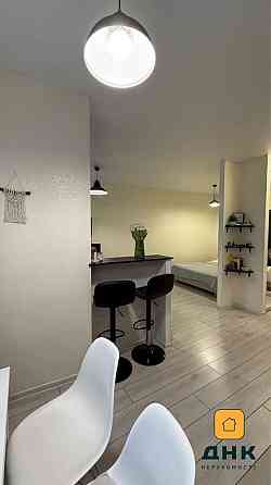 СТУДИЯ⁉️Аркадия АНАЛОГОВ НЕТ⁉️Генуэзская Каманина Курортный переулок Одесса