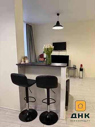 СТУДИЯ⁉️Аркадия АНАЛОГОВ НЕТ⁉️Генуэзская Каманина Курортный переулок Одесса