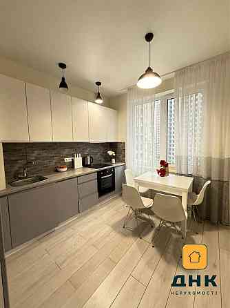 СТУДИЯ⁉️Аркадия АНАЛОГОВ НЕТ⁉️Генуэзская Каманина Курортный переулок Одесса