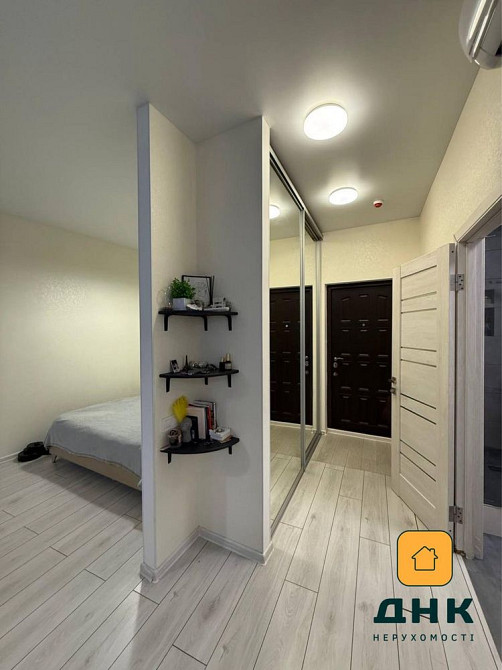 СТУДИЯ⁉️Аркадия АНАЛОГОВ НЕТ⁉️Генуэзская Каманина Курортный переулок Одесса - изображение 8