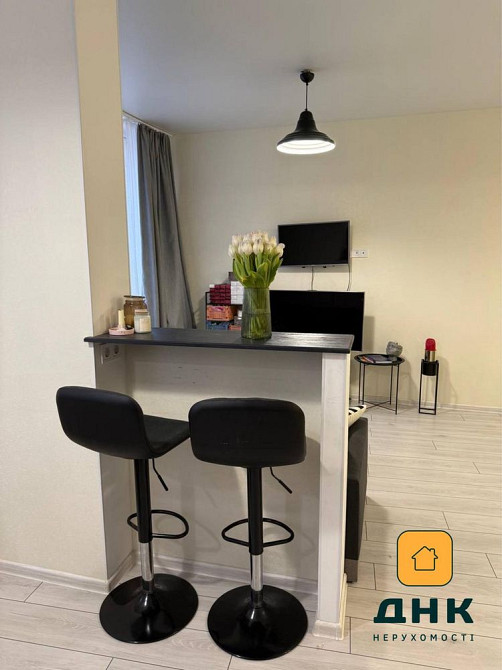 СТУДИЯ⁉️Аркадия АНАЛОГОВ НЕТ⁉️Генуэзская Каманина Курортный переулок Одесса - изображение 3