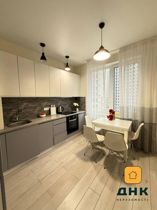 СТУДИЯ⁉️Аркадия АНАЛОГОВ НЕТ⁉️Генуэзская Каманина Курортный переулок Одесса - изображение 1