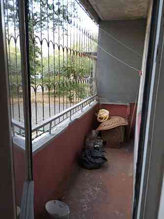 Двокімнатна на Березняках Киев