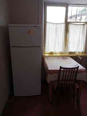 Двокімнатна на Березняках Киев