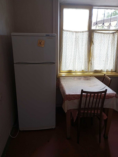 Двокімнатна на Березняках Киев - изображение 4