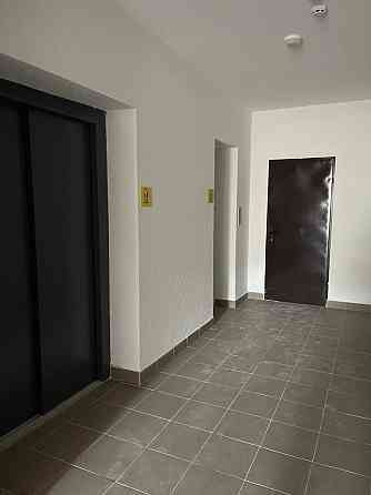 Супер крута,остання 2к в зданому будинку на інститутській, НЕ ЗВОЛІКАЙ Хмельницький