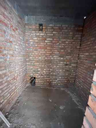 Супер крута,остання 2к в зданому будинку на інститутській, НЕ ЗВОЛІКАЙ Хмельницький