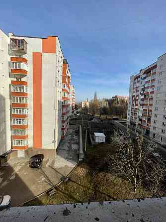 Супер крута,остання 2к в зданому будинку на інститутській, НЕ ЗВОЛІКАЙ Хмельницький