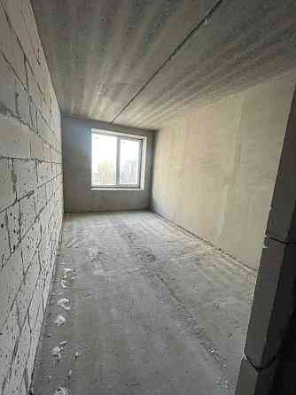 Супер крута,остання 2к в зданому будинку на інститутській, НЕ ЗВОЛІКАЙ Хмельницький