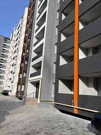 Супер крута,остання 2к в зданому будинку на інститутській, НЕ ЗВОЛІКАЙ Хмельницький