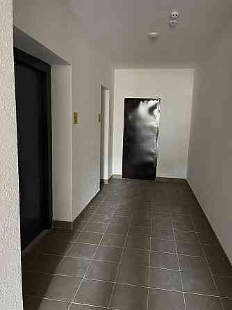 Супер крута,остання 2к в зданому будинку на інститутській, НЕ ЗВОЛІКАЙ Хмельницький