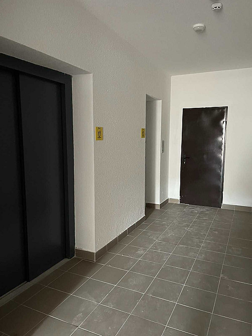 Супер крута,остання 2к в зданому будинку на інститутській, НЕ ЗВОЛІКАЙ Хмельницький - зображення 3