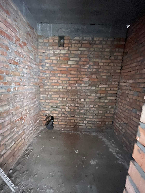 Супер крута,остання 2к в зданому будинку на інститутській, НЕ ЗВОЛІКАЙ Хмельницький - зображення 5