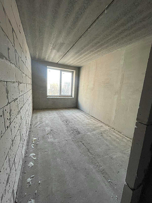 Супер крута,остання 2к в зданому будинку на інститутській, НЕ ЗВОЛІКАЙ Хмельницький - зображення 6