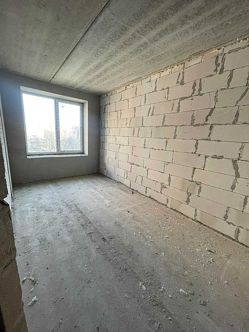 Супер крута,остання 2к в зданому будинку на інститутській, НЕ ЗВОЛІКАЙ Хмельницький - зображення 7