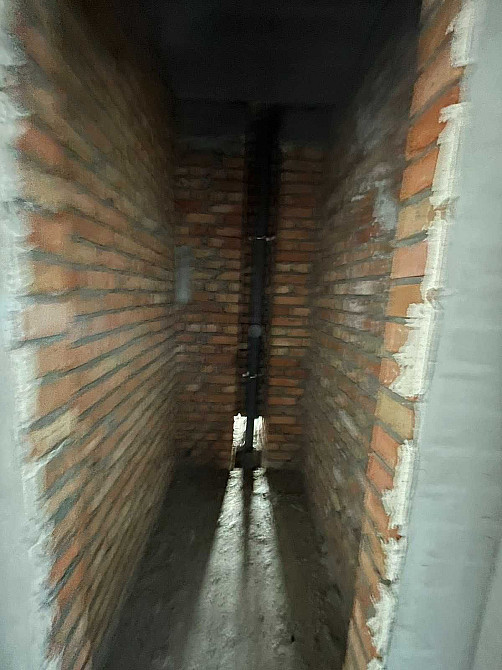 Супер крута,остання 2к в зданому будинку на інститутській, НЕ ЗВОЛІКАЙ Хмельницький - зображення 8