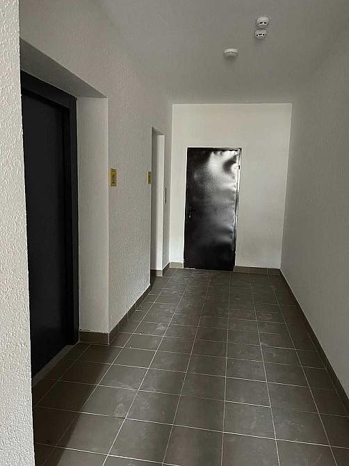 Супер крута,остання 2к в зданому будинку на інститутській, НЕ ЗВОЛІКАЙ Хмельницький - зображення 4