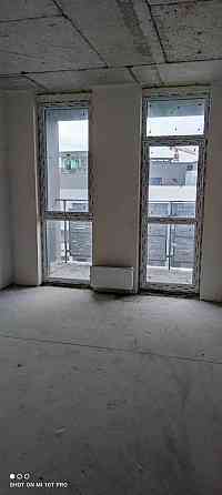 Продаж 2-кім. квартира  житловому комплексі "Paradise Avenue" Крюковщина