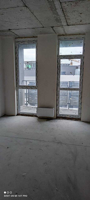 Продаж 2-кім. квартира  житловому комплексі "Paradise Avenue" Крюковщина - изображение 5