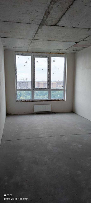 Продаж 2-кім. квартира  житловому комплексі "Paradise Avenue" Крюковщина - изображение 1