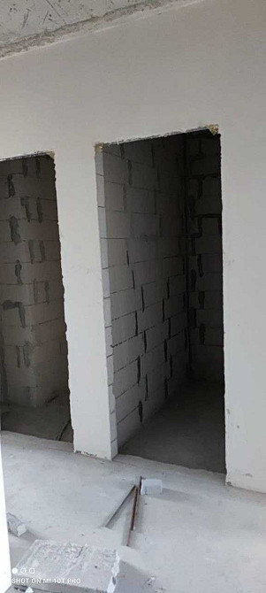 Продаж 2-кім. квартира  житловому комплексі "Paradise Avenue" Крюковщина - изображение 7