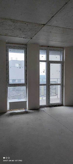 Продаж 2-кім. квартира  житловому комплексі "Paradise Avenue" Крюковщина - изображение 6