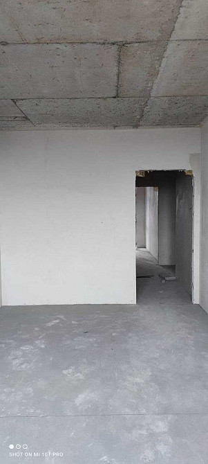 Продаж 2-кім. квартира  житловому комплексі "Paradise Avenue" Крюковщина - изображение 4