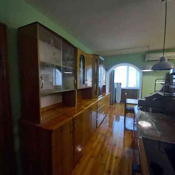 Продаж 3-х. кім. Квартири. Святошин. просп. Берестейський (Перемоги) Киев