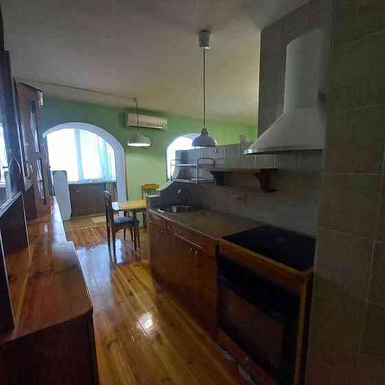 Продаж 3-х. кім. Квартири. Святошин. просп. Берестейський (Перемоги) Киев