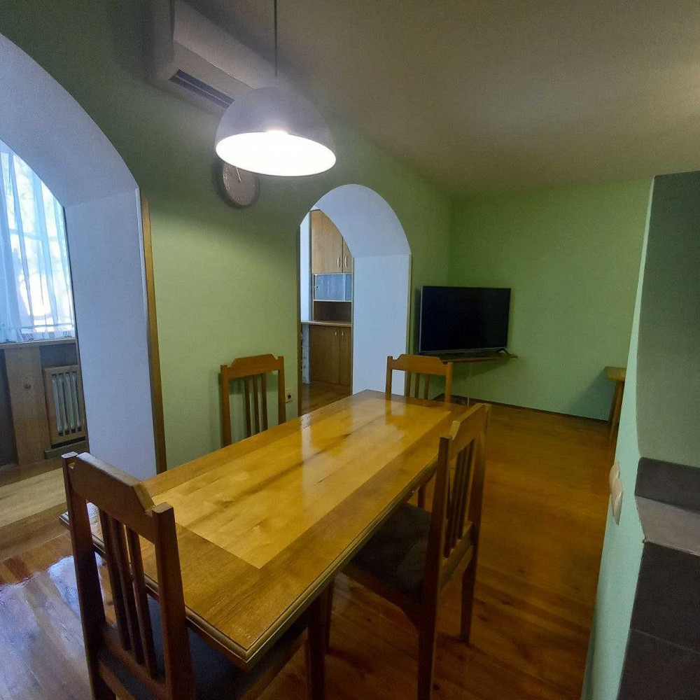 Продаж 3-х. кім. Квартири. Святошин. просп. Берестейський (Перемоги) Киев - изображение 7