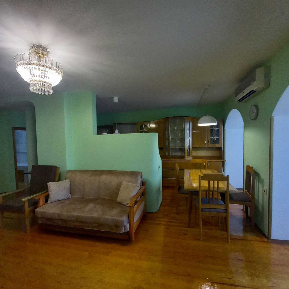 Продаж 3-х. кім. Квартири. Святошин. просп. Берестейський (Перемоги) Киев - изображение 8