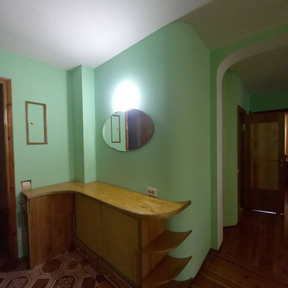 Продаж 3-х. кім. Квартири. Святошин. просп. Берестейський (Перемоги) Киев - изображение 3