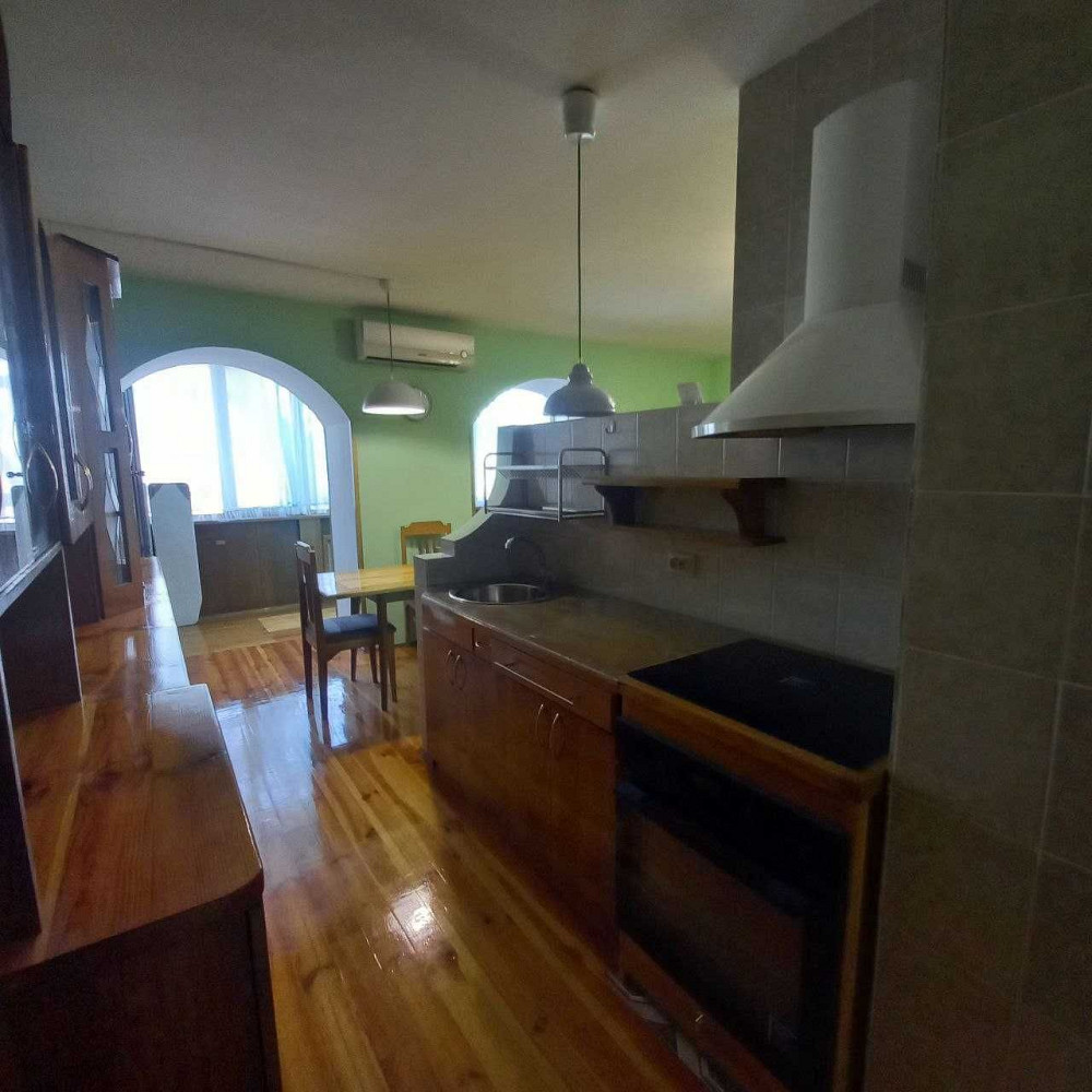 Продаж 3-х. кім. Квартири. Святошин. просп. Берестейський (Перемоги) Киев - изображение 5