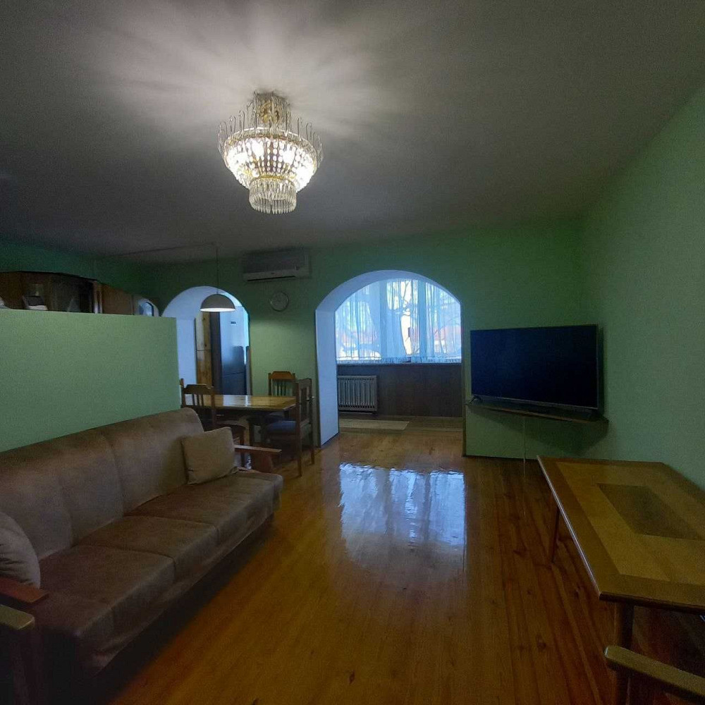 Продаж 3-х. кім. Квартири. Святошин. просп. Берестейський (Перемоги) Киев - изображение 4