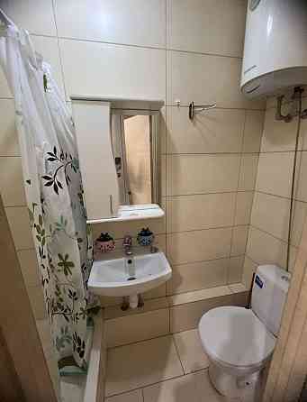 Продаж 1 кімн. квартири ЖК Олексіївські Акварелі Харьков