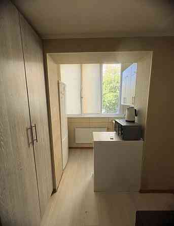 Продаж 1 кімн. квартири ЖК Олексіївські Акварелі Харьков