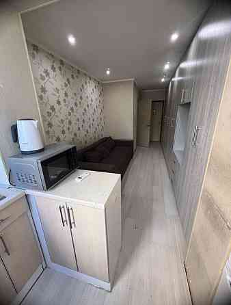 Продаж 1 кімн. квартири ЖК Олексіївські Акварелі Харьков