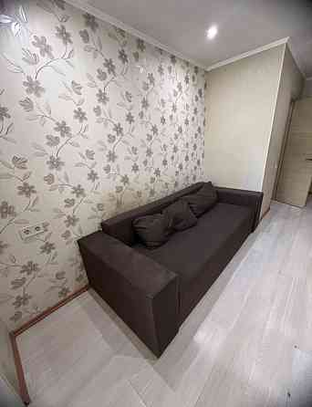 Продаж 1 кімн. квартири ЖК Олексіївські Акварелі Харьков