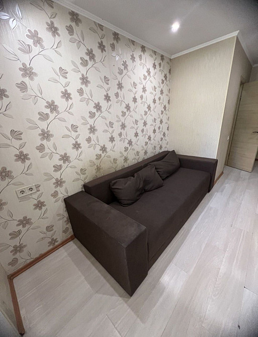 Продаж 1 кімн. квартири ЖК Олексіївські Акварелі Харьков - изображение 3