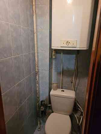 2квартира, адекватная цена. Днепр дорога\Бочарова ,Котовского .Одесса Одесса