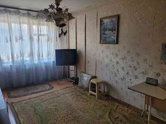 2квартира, адекватная цена. Днепр дорога\Бочарова ,Котовского .Одесса Одесса