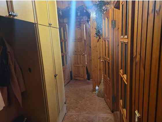 2квартира, адекватная цена. Днепр дорога\Бочарова ,Котовского .Одесса Одесса