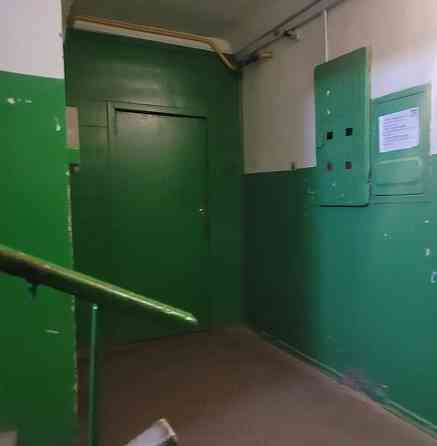 2квартира, адекватная цена. Днепр дорога\Бочарова ,Котовского .Одесса Одесса