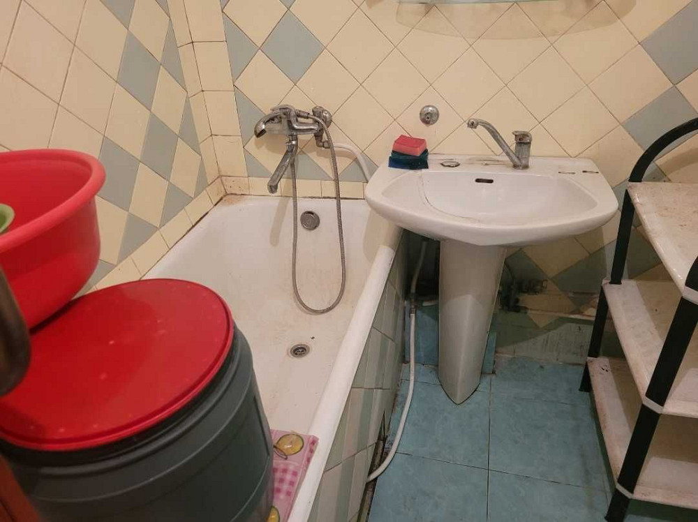 2квартира, адекватная цена. Днепр дорога\Бочарова ,Котовского .Одесса Одесса - изображение 8