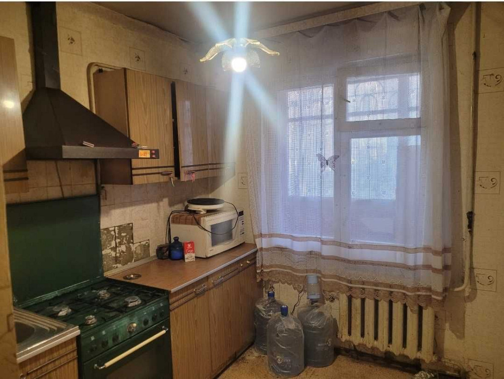 2квартира, адекватная цена. Днепр дорога\Бочарова ,Котовского .Одесса Одесса - изображение 7