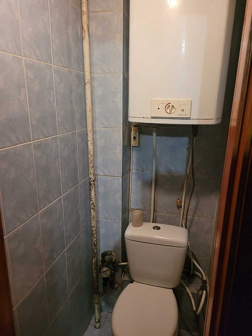 2квартира, адекватная цена. Днепр дорога\Бочарова ,Котовского .Одесса Одесса - изображение 6