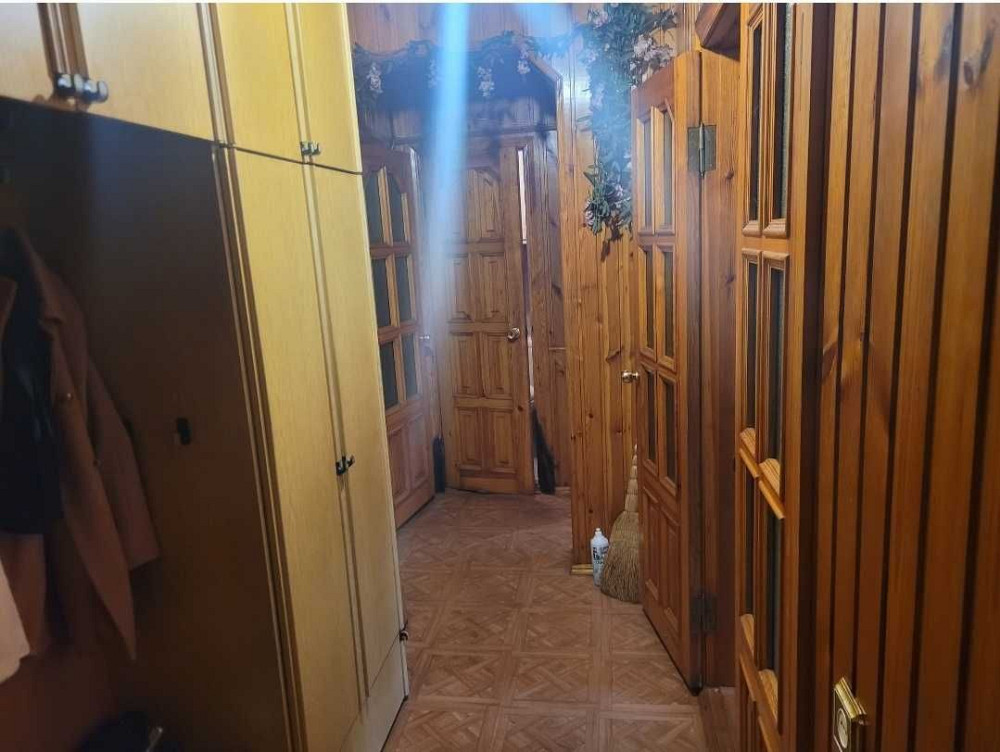 2квартира, адекватная цена. Днепр дорога\Бочарова ,Котовского .Одесса Одесса - изображение 4